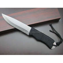 10"Stainless Knife (SE-048)